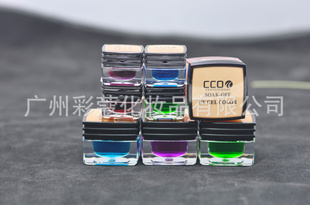 Ʒжcco
