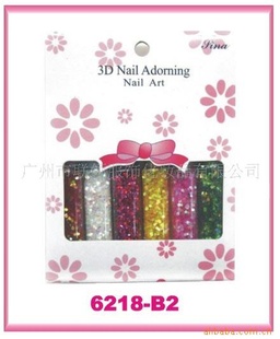 6218-B2ƬƬָײƬװƷnailart