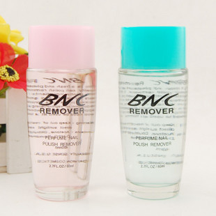 BNCζϴˮ