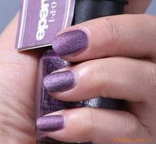 OPIָ;Ϻĥɰ
