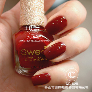 SWEETCOLORָܴǧ