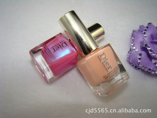DierͷŲʵ϶ָ15ML