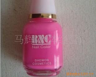 BNCָ13ML