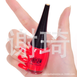 SMָ15mlָ