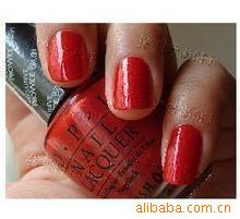 OPIָͻԸкB11