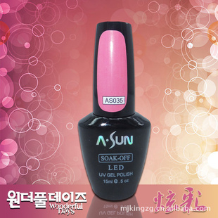 A.SUNָQQAS035