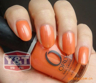 ORLYʼͣһ-40659
