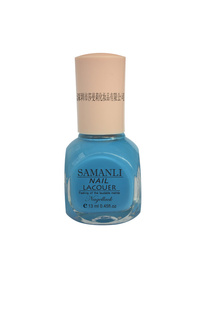 SAMANLIָϵS143