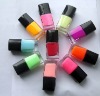 8ML