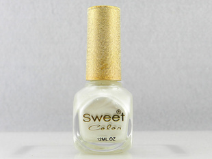 SweetColorָBlingEyeStarѩ