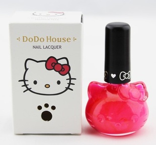 DODOhouseСhellokittyָӫָҹָ