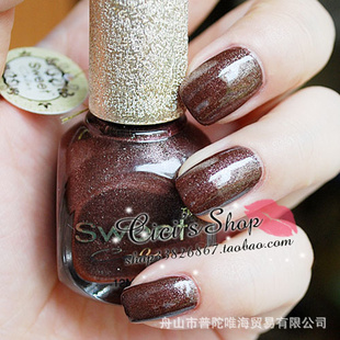 SWEETCOLORָܴɿ