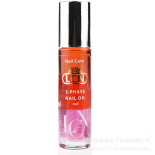 10ml