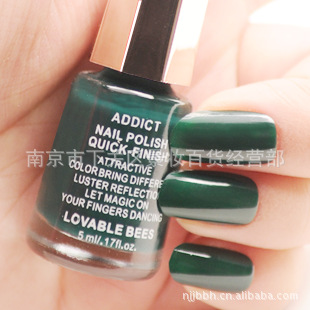 һַ䱦ָ;ϵɭͯBQS159