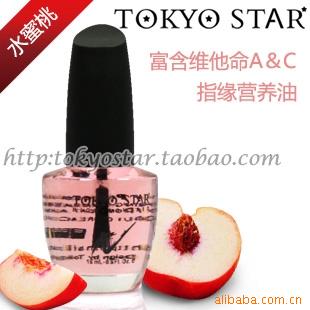 TOKYOSTARˮָԵӪ0.5oz