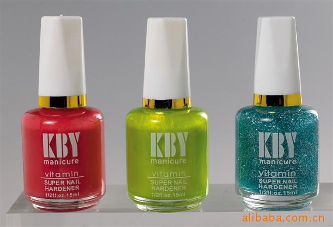 KBYָ