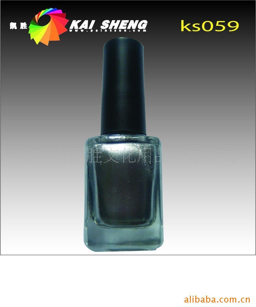 Ʒָ͡͡͡5mlָ