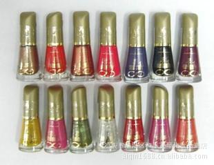 MaxFactor˿ָͶѡ