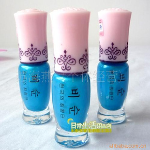 ֻ֧/Сָ9ML#A23