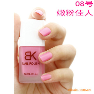 BKĥɰǹָ18۷ۼ8#12ML
