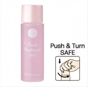 ETUDEHOUSEСݷۻϴˮ100ml