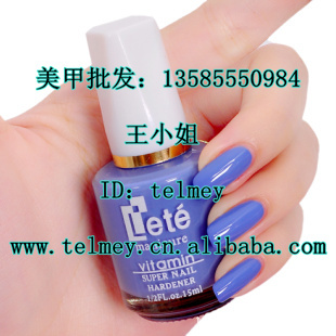 һLETEָǹλù614