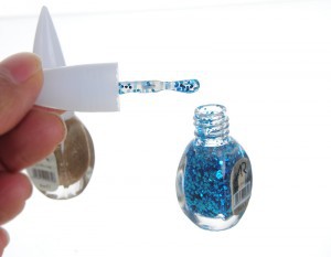 άСARָ6ML1023