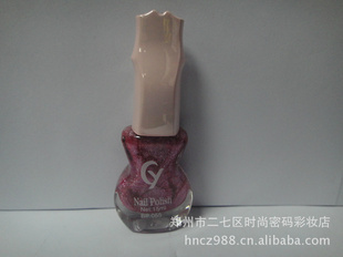 CYNailpolishBP05515MLָ