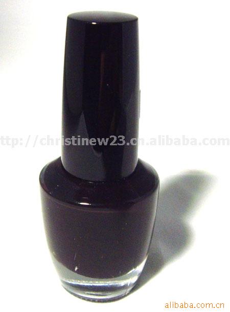 16MLǹָNP-09
