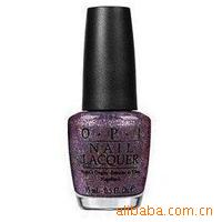 OPIָͿ߲ѣA57˿ɾ