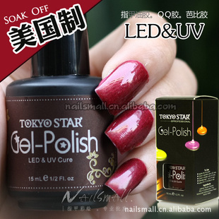 TOKYOSTARжʽָͽ15MLűȽQQ