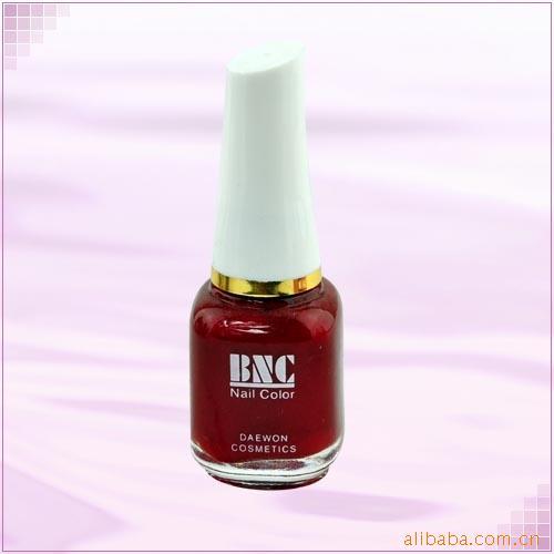 BNCָͣ죩