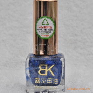 BkBKɳָ9ML04__