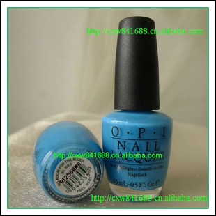 OPIָNLB83NoRoomfortheBlues