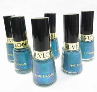 Revlon¶Ũָ8ML31#8ml2013