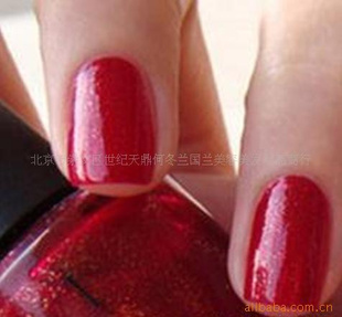 OPIָպ쳬԰