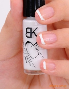 ٱħBKָ߱1#ʽ