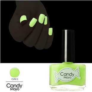 CandyMoyoĤħҹ⾫ӫָCMN13