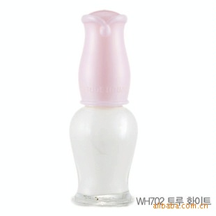 EtudeHouseСݿɰָWH702