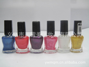 MQM8802#6MLָʺ