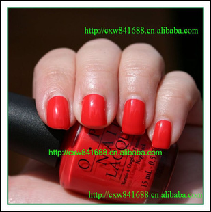 OPIֱָB76ˮٺ