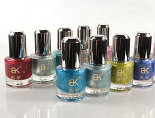 2013¿BKBKɰɳָĥɰЧ10ml