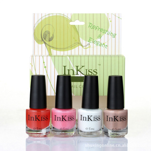 Inkissartsָ5mlװװ