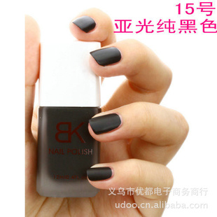 BKָĥɰƹϵ12ML18ȫ15ƹⴿ
