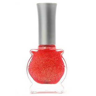 ױƷsomangbeautycreditŵɰָ20