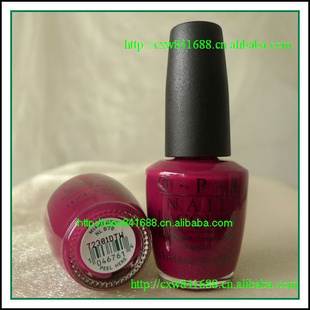 OPIָNLB78MiamiBeet!