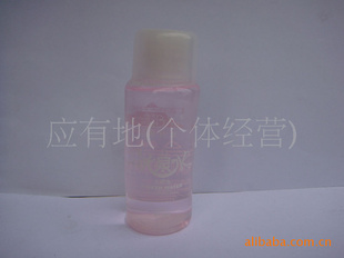 ָȪˮϴˮ80g