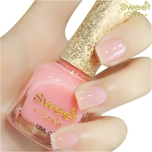 SweetColorָ͹ϵ-276#[19598]