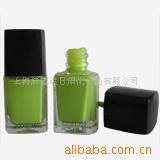 TIANLEָ