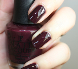 OPIָͷϵаӴ죨ϿF20